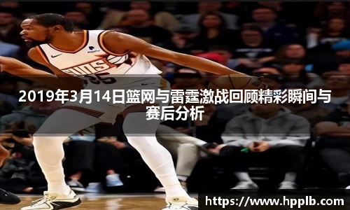 B体育bsports