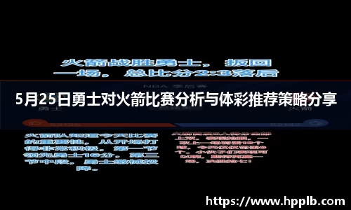 bsports官网入口