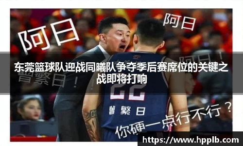 bsports官网