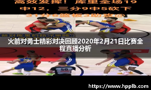 bsports官网入口