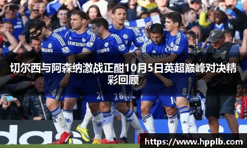 bsports官网