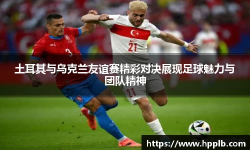 bsports官网