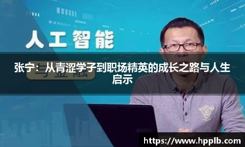 bsports官网