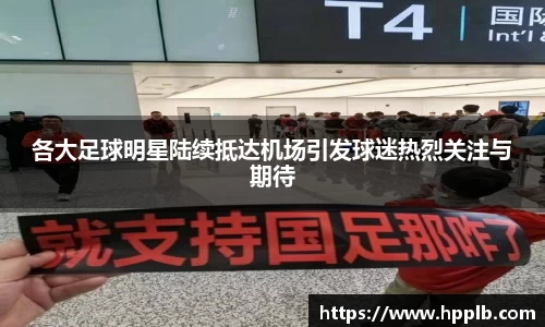 bsports官网