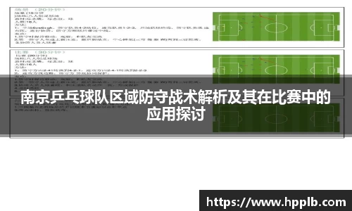 B体育官网