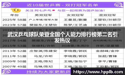 bsports官网入口