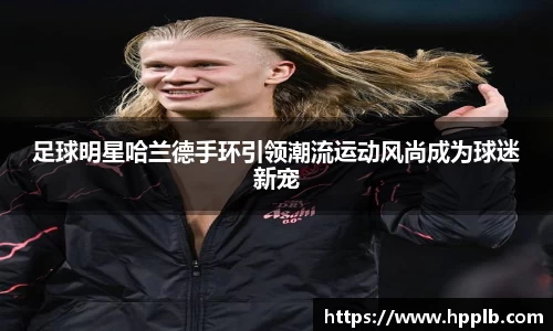 bsports官网入口