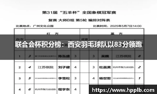 bsports官网