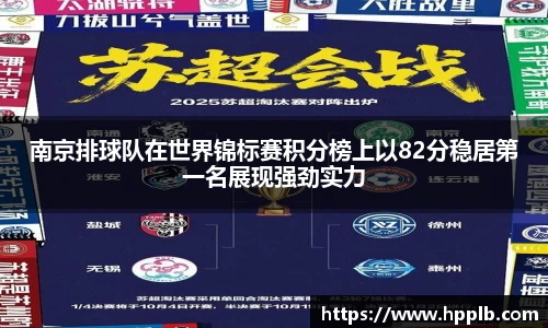 bsports官网