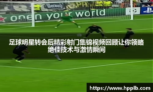 bsports官网入口