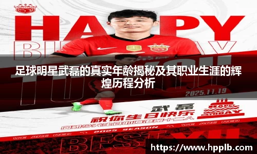 bsports官网入口